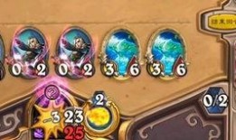 斗破最新内鬼爆料,内鬼揭秘，最新剧情大反转！