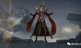 嬴政最新爆料视频大全,揭秘历史真相与传奇故事