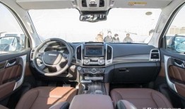 哈佛h9最新爆料消息,最新爆料信息汇总