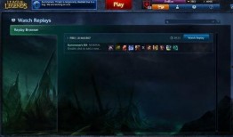 游戏平台最新爆料软件,神秘新游戏即将上线！