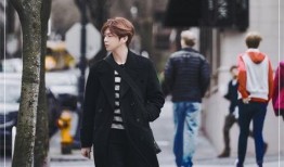 fil最新爆料真人,fil最新爆料，真人生动演绎科技与现实的交织