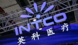 英科医疗爆料事件最新,揭开企业内部黑幕与监管挑战