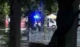 曲阜最新爆料事件视频播放,视频揭秘事件真相，真相令人震惊！