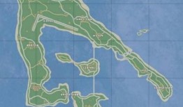 cfhd挑战地图最新爆料,揭秘神秘地图背后的精彩故事