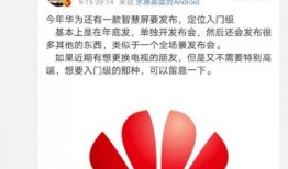 华为系统最新爆料软件叫什么,神秘软件横空出世，引领智能生活新篇章