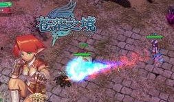 最新最全爆料游戏,最新游戏大揭秘，独家爆料带你领略游戏世界新篇章