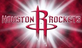 nba火箭队最新爆料,揭秘新赛季备战与转会传闻！”