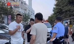 大连酒店爆料视频最新,揭露行业潜规则与真相