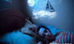 新瓜最新爆料一句话炸裂,一句话炸裂，娱乐圈风云再起！