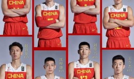 太阳队网红爆料最新消息,最新动态揭秘，球队未来走向引关注