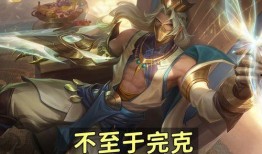 兰陵王爆料最新,揭秘娱乐圈幕后真相与明星隐私