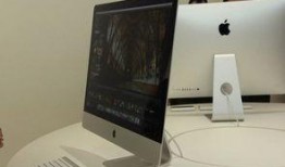 苹果15最新图片 爆料,颠覆传统，引领科技潮流！”