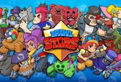 荒野乱斗端午最新爆料,端午狂欢！荒野乱斗最新爆料揭秘全新内容与活动