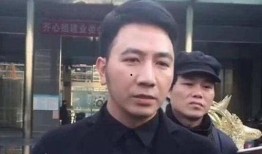 林生斌事件最新爆料,最新爆料揭露惊人内幕