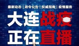 大连战疫最新爆料,揭秘抗疫一线的坚守与挑战