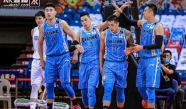 北京首钢男篮最新爆料,揭秘球队备战新赛季幕后故事”