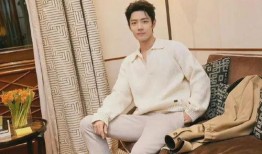 邓为和肖战最新爆料,揭秘娱乐圈幕后真相