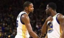 woj最新爆料勇士,Woj曝出惊人转会消息！”