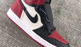 乔丹球鞋最新爆料,科技升级，引领潮流新篇章