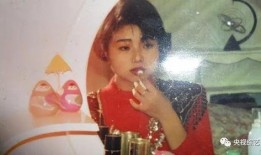 天津爆料大姐是谁啊最新消息,揭秘事件背后真相