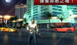 孤胆车神最新爆料下载,揭秘电影幕后故事与精彩片段