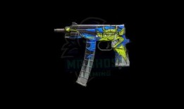 pubg国际服最新赛季爆料,全新内容与变革即将来袭！