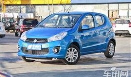 奥拓最新爆料视频大全,揭秘汽车行业新动态