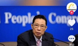 新闻爆料菏泽最新消息疫情,多举措应对，防控形势持续向好