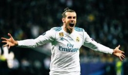 皇家马德里最新爆料,转会动态与球队未来展望