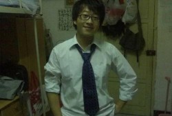 李文亮美国最新爆料,揭秘疫情真相与全球应对策略