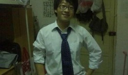 李文亮美国最新爆料,揭秘疫情真相与全球应对策略