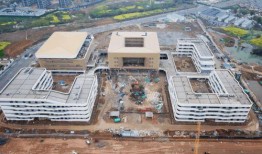 萍乡汽车爆料事件最新进展,最新调查进展及各方回应揭晓