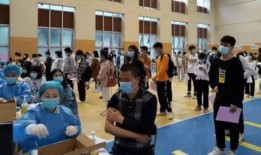 汉川骗婚爆料最新消息,揭秘骗婚团伙手段与受害者心声