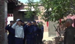 邢台隆尧爆料事件最新,真相揭开，舆论漩涡中的社会关注