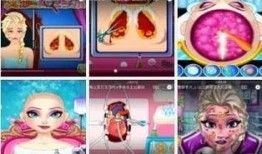 最新爆料动画大全视频,揭秘最新爆料动画大全精彩瞬间