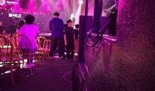 蒙面唱将最新爆料嘉宾,神秘嘉宾阵容大揭秘！